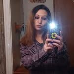 Rachel Lynn Ringle - @fucklove4ever8876 - Instagram