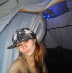 Rachel Ringle - Facebook