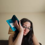 Rachel Ringle - Facebook
