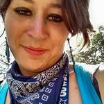 rachel ringle - @rcbitch88 - Instagram