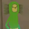 Rachel Ringle - @rachelringle0 - TikTok