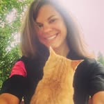 Rachel Ringle - @midwestpoppy - Instagram