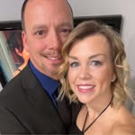 Rachel Ringle - @rringle21 - Instagram