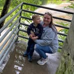 Rachel Ringle - Facebook