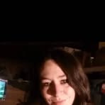 Rachel Ringle - Facebook