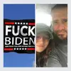 Rachel Ringle - @fucklove8876 - TikTok