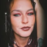Rachel Ringler - @rachel.ringler.1 - Instagram