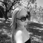 Rachel Ringler - Facebook