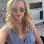 Rachel Ringler - @rachel.ringler__ - Instagram