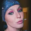 Rachel Ringler - @rachel2018ringler - TikTok
