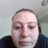 Rachel Ringley - @rachelringley2 - TikTok