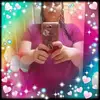 Rachel Ringley - @rachelringley - TikTok