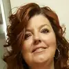 rachelmowryringle - @rachelmowryringle - TikTok