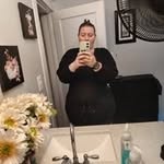 @rachelringley - Instagram