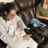 Rachael Ringler - @rachael_ringler - TikTok