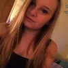 rachel :') - @rachel.ringler - TikTok