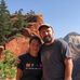 Rachel Daghir Ringler - Facebook
