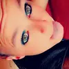 Rachel Ringler - @rachel2018ringler - TikTok