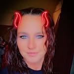 Rachel Ringler - @rachel.ringler.1 - Instagram