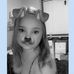 Rachel Ringler - Facebook