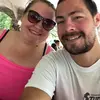Rachel Ringler - @rachelrenee2022 - TikTok