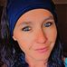 Rachel Ringler - Facebook