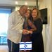 Rachel Salamon Ringler - Facebook