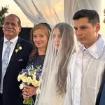 Rachel Salamon Ringler - @rachelringler - Instagram