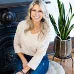 Rachel Foltz - @rachelfoltz.riserealtyco - Instagram