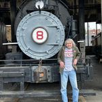 Rachel Lynn McLemore Riser - @pootersmom - Instagram