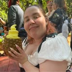 Rachel Riser - Facebook