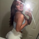 Rachel Riser - Facebook