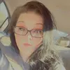 Rachel riser - @rachelriser0 - TikTok