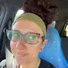 Rachel Riser - @rachel.riser - TikTok