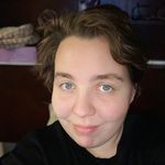 Rachel Riser - @latitudeknitworks - Instagram