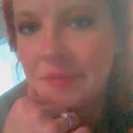 Rachel Risher - Facebook
