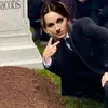 rachelriser4 - @thetimetoquitisnow - TikTok