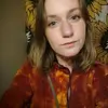 rachelriser - @rachelriser - TikTok
