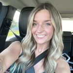 Rachel Crist - @rachelcrist_ - Instagram