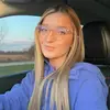 Rachel Crist - @rachelcrist2000 - TikTok