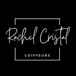 Rachel Cristal Coiffeure - @rachelcristalcoiffeure - Instagram