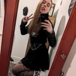 Rachel Grimshaw - @rachelristretto - Instagram
