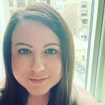 Rachel - @rachel_crist_ - Instagram