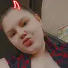 Rachel - @rachelristau0 - TikTok
