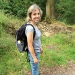Rachel Rist - Facebook