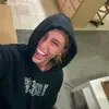 Rachel Rist - @rachel.rist7 - TikTok