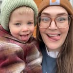 Rachel Rist - @banjoyful - Instagram