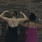 Rachel Rist - Facebook
