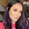 Rachel Rist - @youreaknockout - TikTok