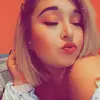 Rachel Rist - @rachelrist - TikTok